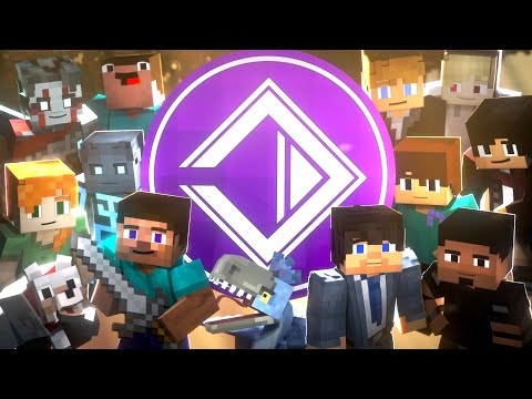 2025 Channel Trailer - Squared Media