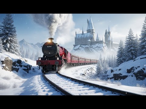 50 Masterpieces Classical music fights brain damage: heals, good for memory, restores good mood