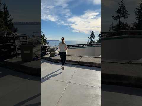 Updated house tour w/@mileseeyUS