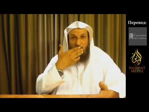 Сила аята Аль-Курси против сихра/ достоверные рассказы.Смотреть до конца.