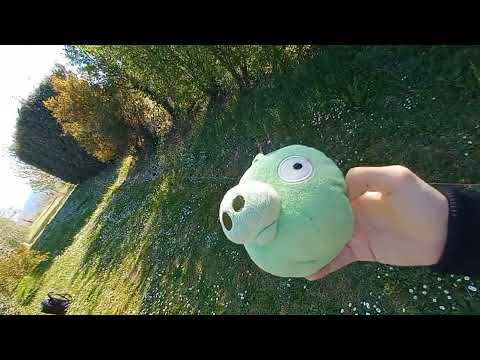 The secret Importance of Marriage