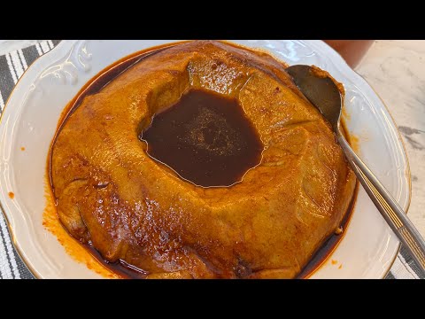 አዲስ  ለየት ያለ የገንፎ አሰራር   በአዲሰ ጣእም