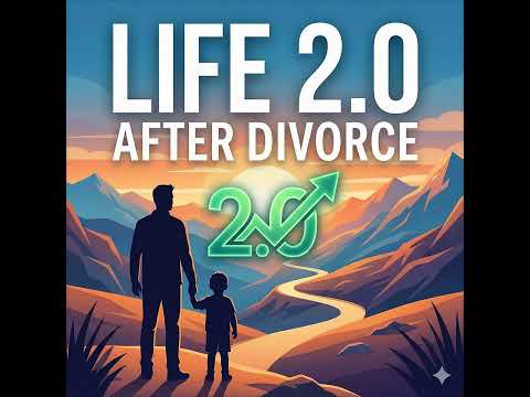 286 - Life 2.0 After Divorce
