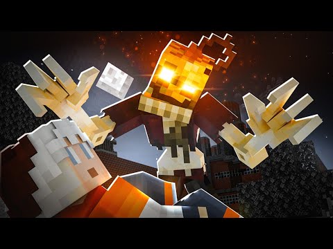 Der PALUTEN DWELLER ist wieder da...und er kann BLÖCKE ZERSTÖREN - Paluten Dweller 2