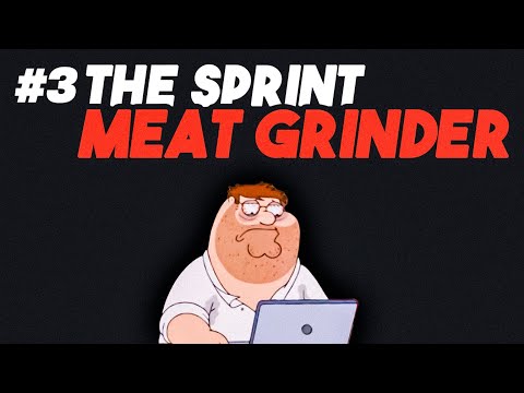 don't let coding ruin your life (why 80% of programmers are NOT happy)