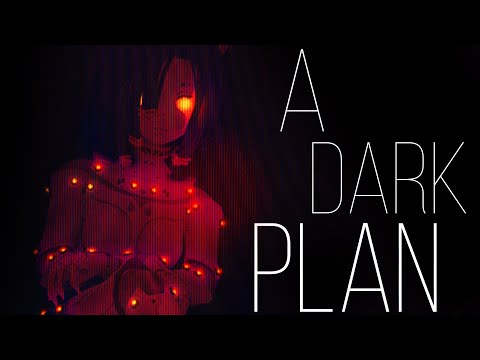 You Didn't Know This About Core Mita... | MiSide Game Theory