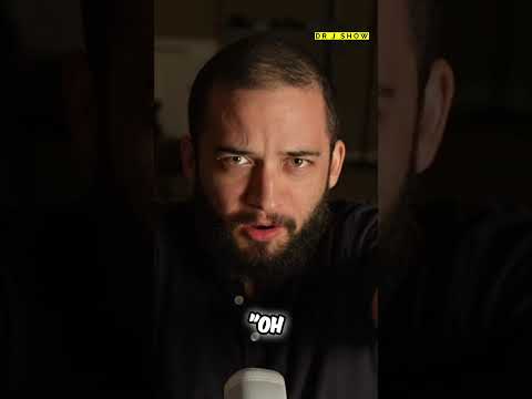 Jensen Huang Gives Sam Altman MILLIONS! Hilarious Story