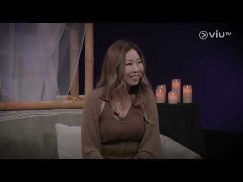 《晚吹 - 總有一瓣喺左近》 EP 421 - 地產經紀Violet分享靈異經歷