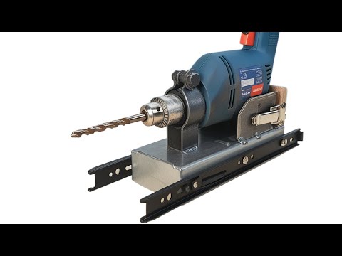 You Will Regret Not Knowing These Tools Sooner! Top 9 Useful Tools