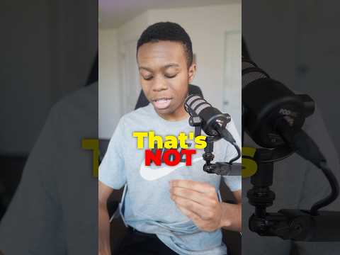 Best Phone Under $500 That’s NOT Apple or Samsung!