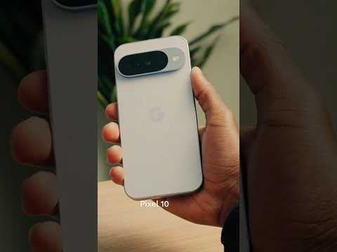 Android Quick Share + AirDrop Actually Working Together... #android #apple #quickshare #airdrop