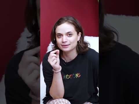 Flicker of a Flame 💡🟰🔥