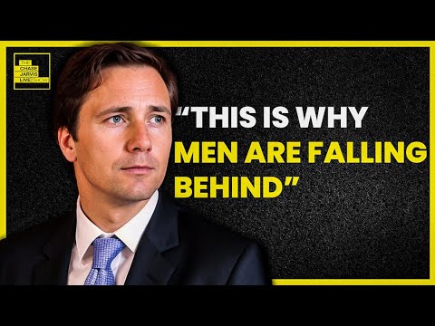 Gender Equality Isn’t What You Think (Here’s Why)