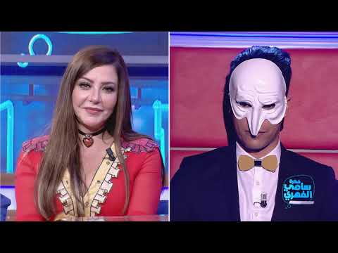 Fekret Sami Fehri S03 Ep03 | بية الزردي للباباراتزي: عندي عليك ملفات ونجم نواجهك ملف بملف