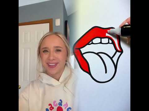 🤣👌👌👌2025 pov Must-Watch Crazy Clips Compilation #humor #fypシ #pov #fyp #foryou 😍😜