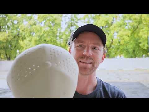 Best Hat for Pilots (even for small heads)