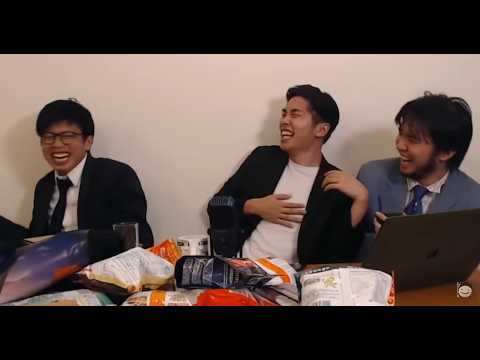 [母親節特輯] 腎媽教仔記 - 腎媽: 唉人地個仔(蘇致豪)我理唔到咁多啦唉... #拳王媽媽導讀