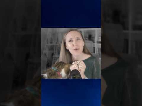 Logan Paul is Clutching His Pearls about Coffeezilla Sharing Info