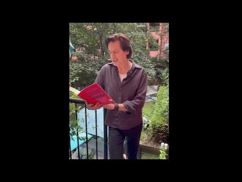 Separation of Church & Hate, releasing 9/9