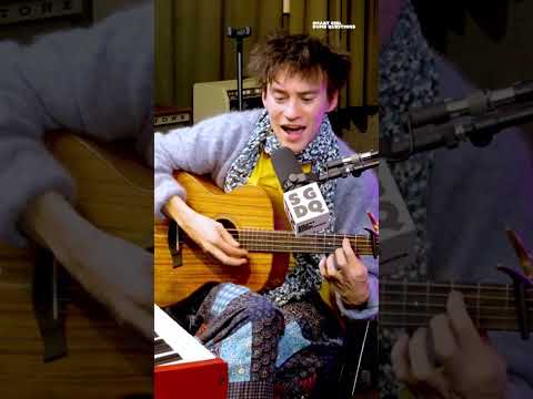 THIS may melt YOUR Heart Too!