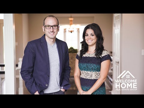 Why do you need a Real Estate Agent?