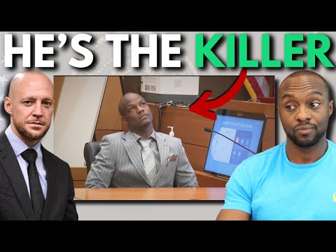 YSL Lawyer Max Schardt Takes SHOTS At Lil Woody