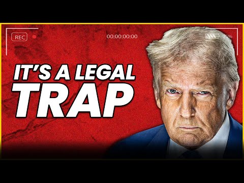 Lawyer: Before You Carry a Gun—Do THESE 5 Things First