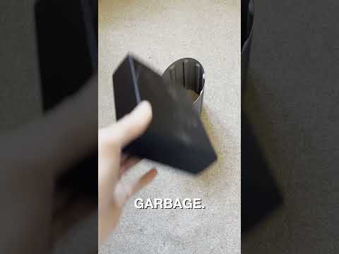 Mild Annoyance 3 - This box design