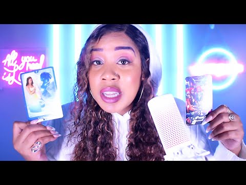 YOU MADE SOMEONE REGRET THE VERY DAY THEY TRIED TO “CROSS” YOU!