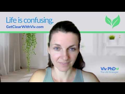 A Christmas Message of Hope