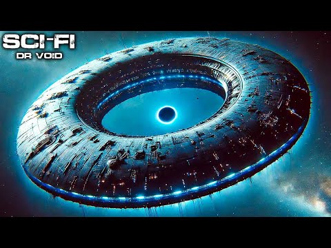 NASA Recovered A Futuristic Hard Drive From Space, The TRUTH is TERRIFYING!