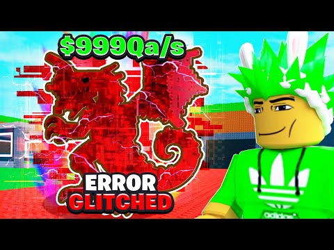 HACKER in meiner LOBBY! (sehr schlimm)