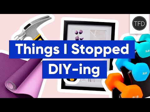 6 Things I Waited Way Too Long To Ask For Help With