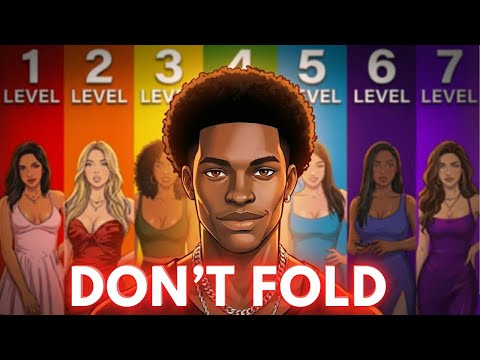 7 Types of Women to NEVER Date (You'll Be Miserable)