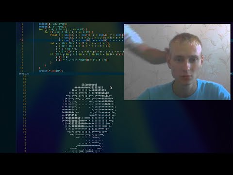 coding while dad beating (meme)