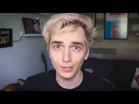 3 Hours of Drew Gooden to Fall Asleep To