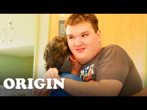 Parents Who Had Their Autistic Son Arrested