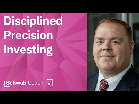 Trading the Trend | James Boyd | 12-18-25