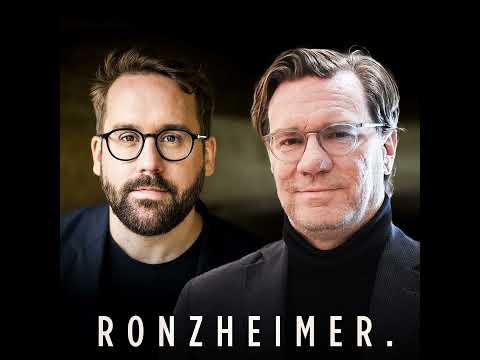 EIL: Waffenruhe! Trump und Iran stoppen den Krieg. Mit Nico Lange