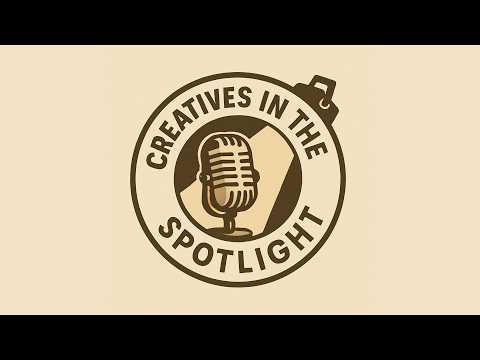 Creatives in the Spotlight | Ethan Clay and Alexandra Dal Moro