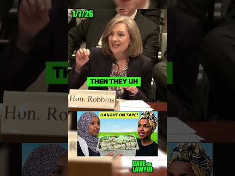 The $250M Spigot That Won't Shut Off