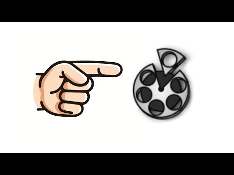 Shortrocity EP6: Styling Captions Better with MoviePy