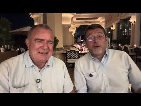 Silber Explosion: jetzt kracht‘s! Krasse Manipulation fliegt auf.