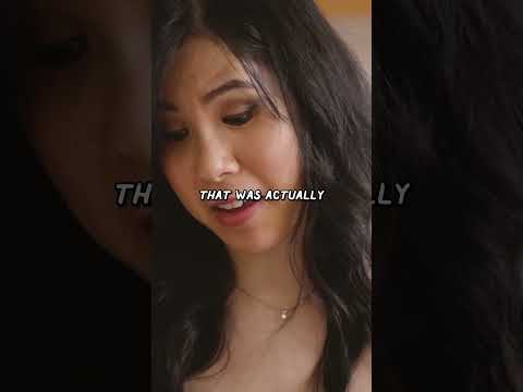 My Spicy Korean CHICKEN SANDWICH Recipe! | HONEYSUCKLE