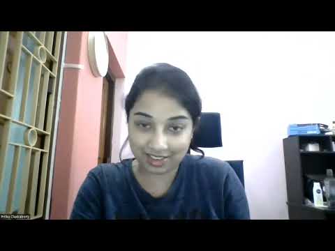 3 most common data modeling interview questions