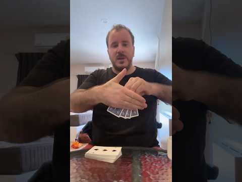 2 to 4 Portail - Patreon