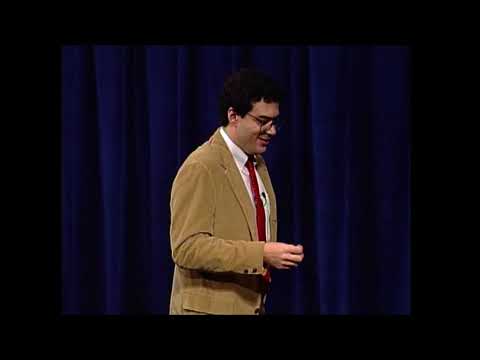 Great Authors - Neoclassical and Romantic Literature - Goethe, Faust