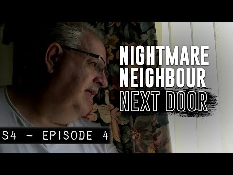 Chicken Feud Turns Toxic – Petitions, Court Summons & Angry Showdowns  #NightmareNeighbour