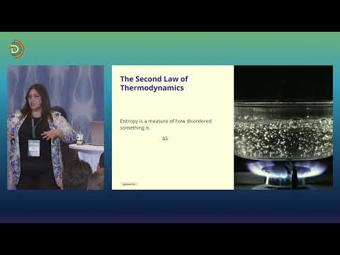 How CQRS can help you to elevate your system? - Javiera Laso