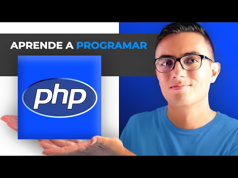 PHP en 30 Minutos: De Principiante a Experto en Desarrollo Web